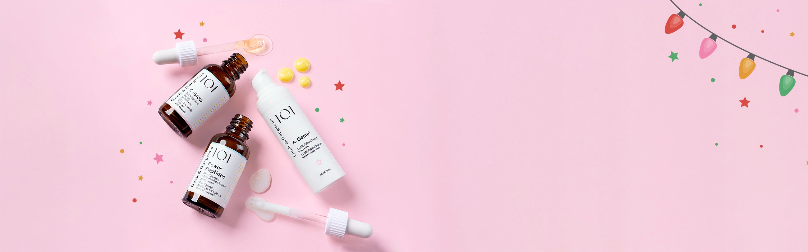 slider image 1621243260e1af0c20-0